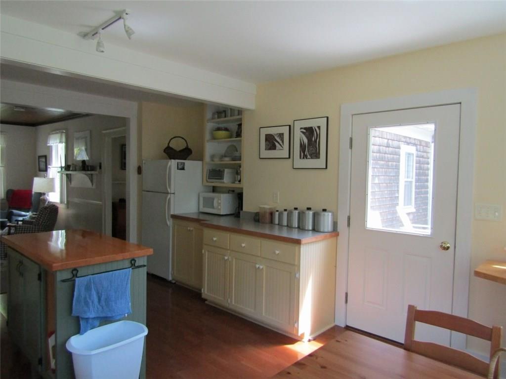 45 Reach Road Deer Isle, ME 04627 - Photo 10 of 25 Photo