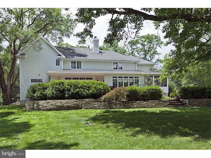 61 Littlebrook Road Princeton, NJ 08540 - Photo 2 of 24