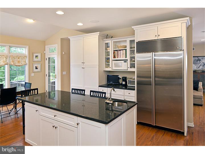 61 Littlebrook Road Princeton, NJ 08540 - Photo 11 of 24