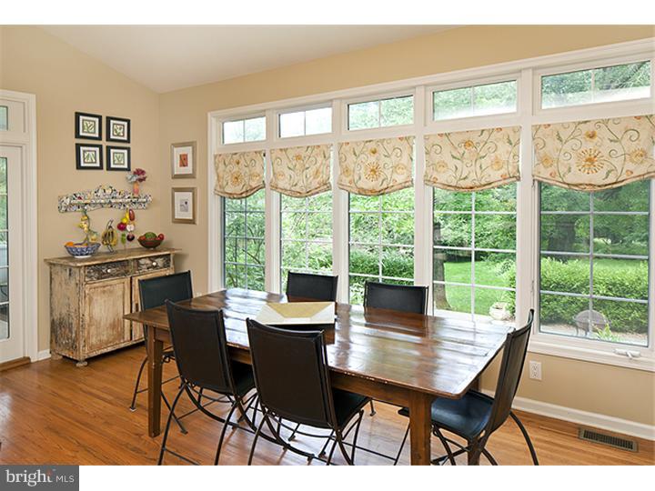 61 Littlebrook Road Princeton, NJ 08540 - Photo 13 of 24
