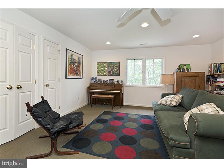 61 Littlebrook Road Princeton, NJ 08540 - Photo 14 of 24