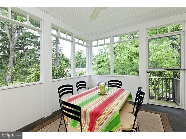 61 Littlebrook Road Princeton, NJ 08540 - Photo 21 of 24