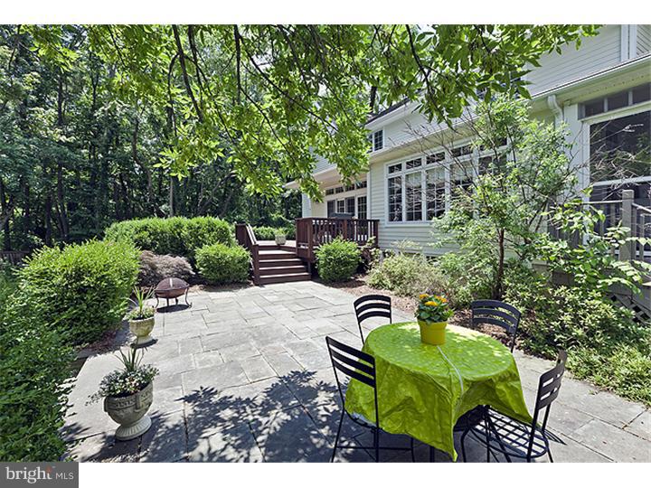 61 Littlebrook Road Princeton, NJ 08540 - Photo 22 of 24