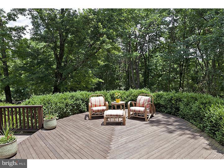 61 Littlebrook Road Princeton, NJ 08540 - Photo 23 of 24