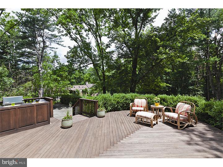 61 Littlebrook Road Princeton, NJ 08540 - Photo 24 of 24
