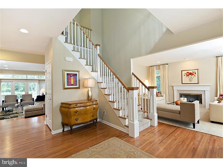 61 Littlebrook Road Princeton, NJ 08540 - Photo 4 of 24