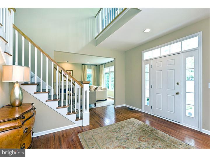 61 Littlebrook Road Princeton, NJ 08540 - Photo 5 of 24