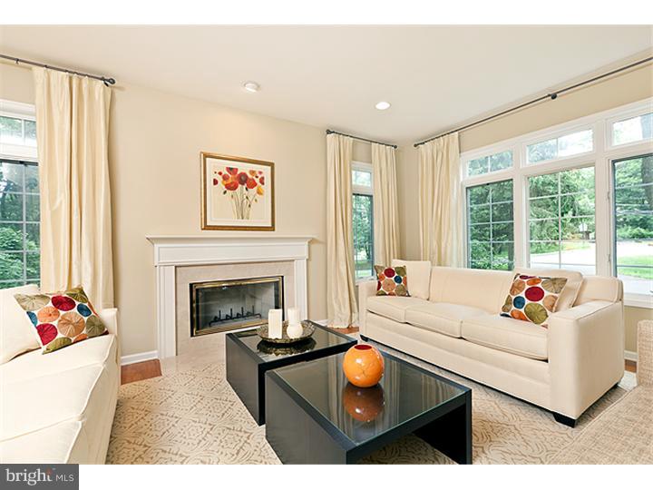 61 Littlebrook Road Princeton, NJ 08540 - Photo 6 of 24