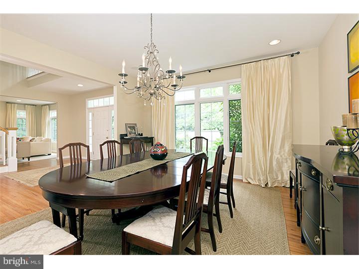 61 Littlebrook Road Princeton, NJ 08540 - Photo 7 of 24