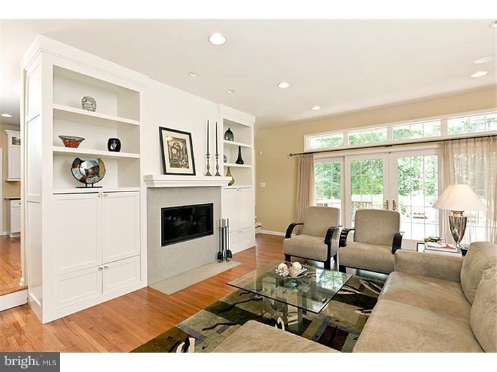 61 Littlebrook Road Princeton, NJ 08540 - Photo 8 of 24