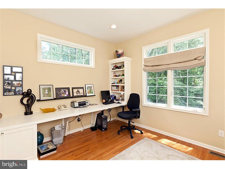 61 Littlebrook Road Princeton, NJ 08540 - Photo 9 of 24