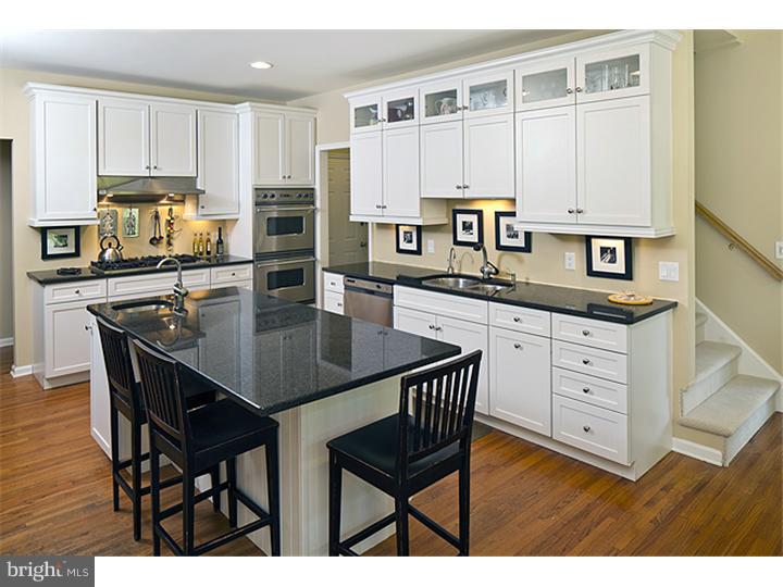 61 Littlebrook Road Princeton, NJ 08540 - Photo 10 of 24