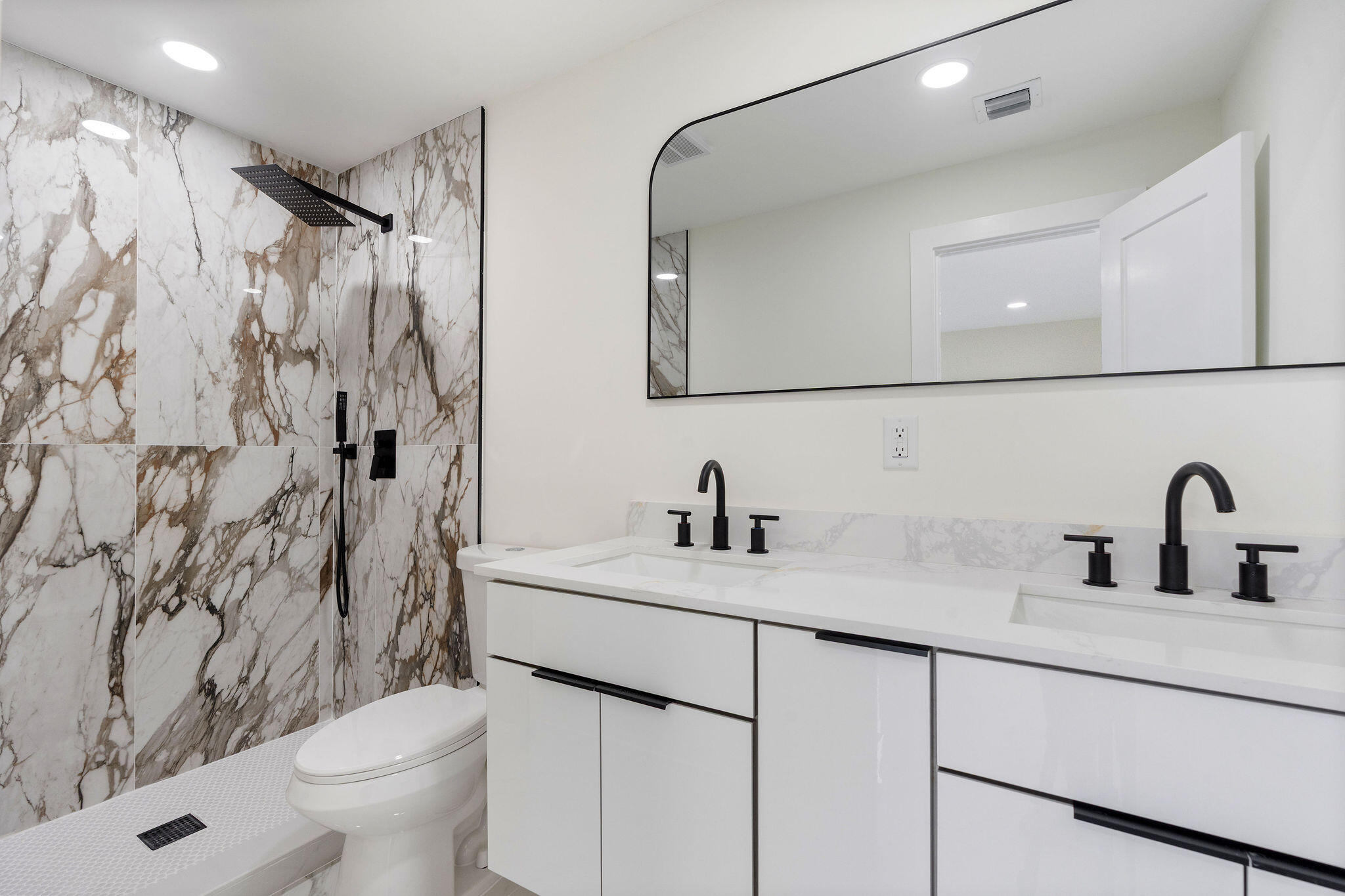 3185 Riddle Road West Palm Beach, FL 33406 - Photo 29 of 33 DSC02645