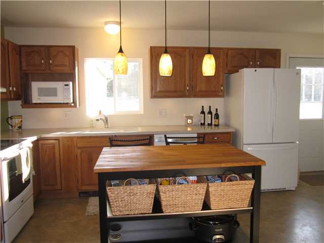 4653 York Road Southwest Pataskala, OH 43062 - Photo 5 of 14