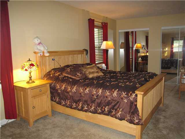 4653 York Road Southwest Pataskala, OH 43062 - Photo 9 of 14