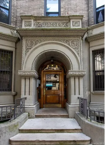 $3,750 | 76 West 85th Street, Unit 3C | Upper West Side