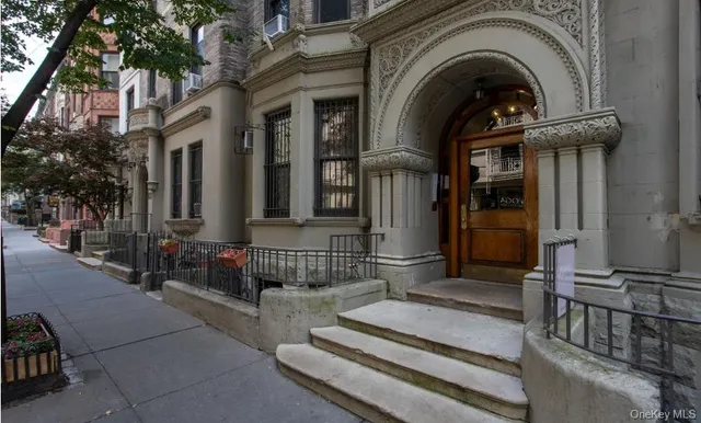 $3,750 | 76 West 85th Street, Unit 3C | Upper West Side