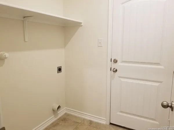 $1,850 | 5911 Eckhert Road, Unit 135, San Antonio, TX 78240