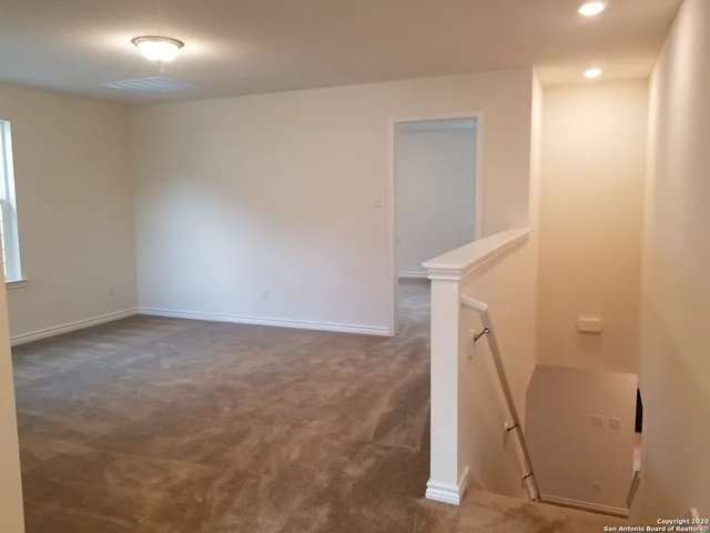 $1,850 | 5911 Eckhert Road, Unit 135, San Antonio, TX 78240