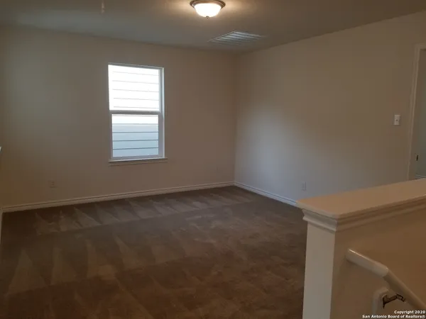 $1,850 | 5911 Eckhert Road, Unit 135, San Antonio, TX 78240