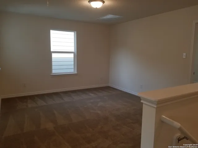 $1,850 | 5911 Eckhert Road, Unit 135, San Antonio, TX 78240