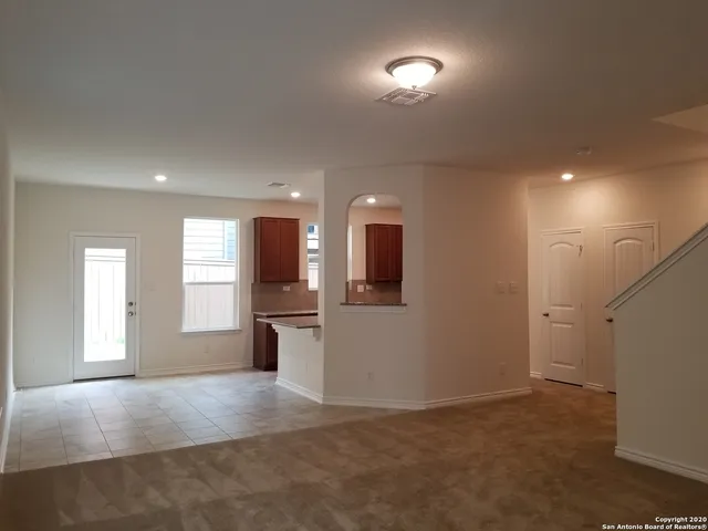 $1,850 | 5911 Eckhert Road, Unit 135, San Antonio, TX 78240