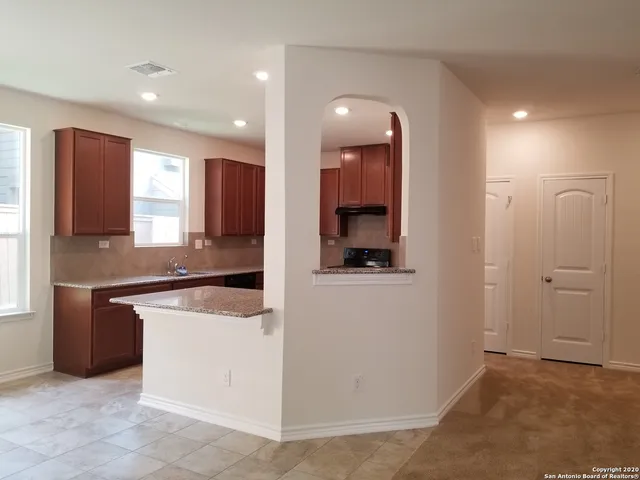 $1,850 | 5911 Eckhert Road, Unit 135, San Antonio, TX 78240