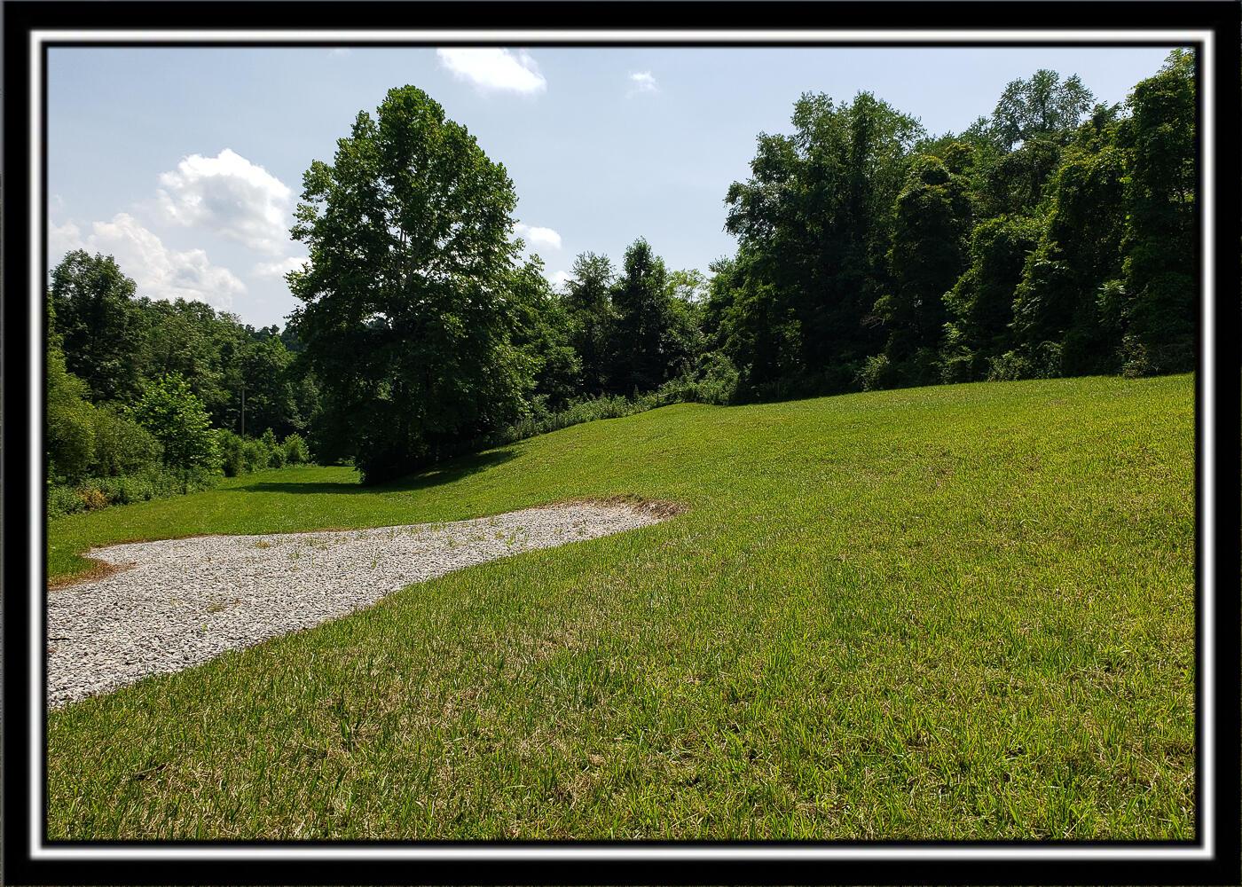0 Bethel Road, Unit TRACT 4 Patriot, OH 45658 - Photo 11 of 35 CT-11
