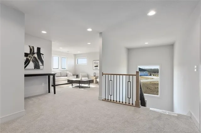 $699,950 | 13464 West 177th Street, Overland Park, KS 66013