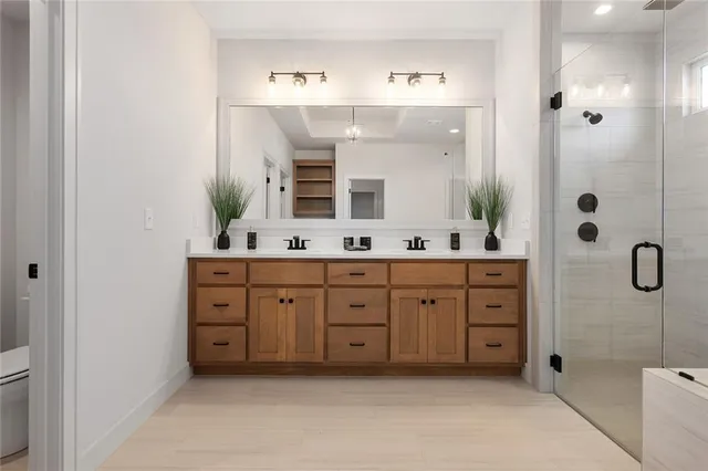 $699,950 | 13464 West 177th Street, Overland Park, KS 66013