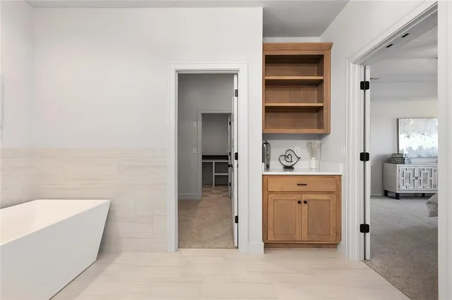 $699,950 | 13464 West 177th Street, Overland Park, KS 66013