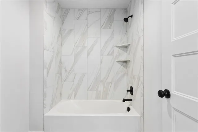 $699,950 | 13464 West 177th Street, Overland Park, KS 66013