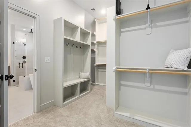 $699,950 | 13464 West 177th Street, Overland Park, KS 66013