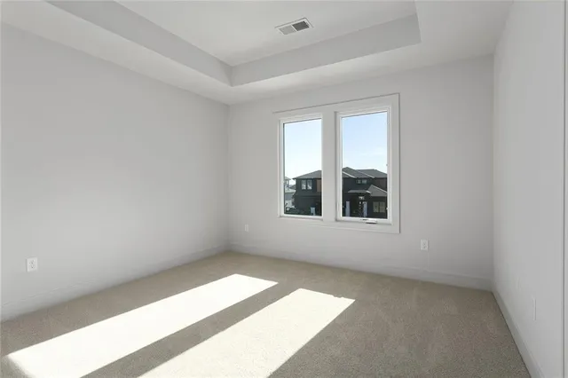 $699,950 | 13464 West 177th Street, Overland Park, KS 66013