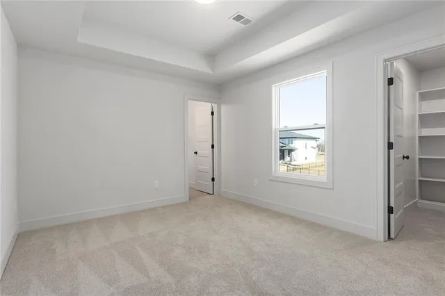 $699,950 | 13464 West 177th Street, Overland Park, KS 66013