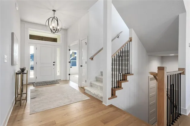 $699,950 | 13464 West 177th Street, Overland Park, KS 66013