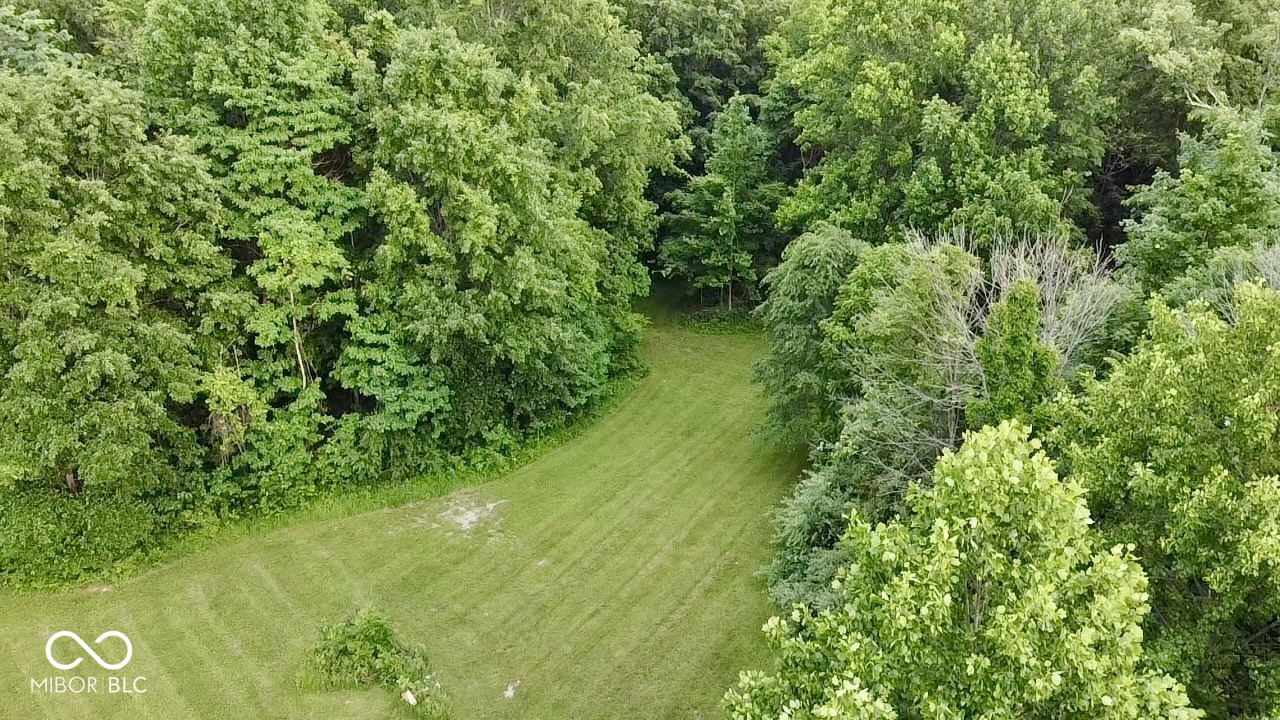 4530 South Frye Hill Road Williamsport, IN 47993 - Photo 11 of 69
