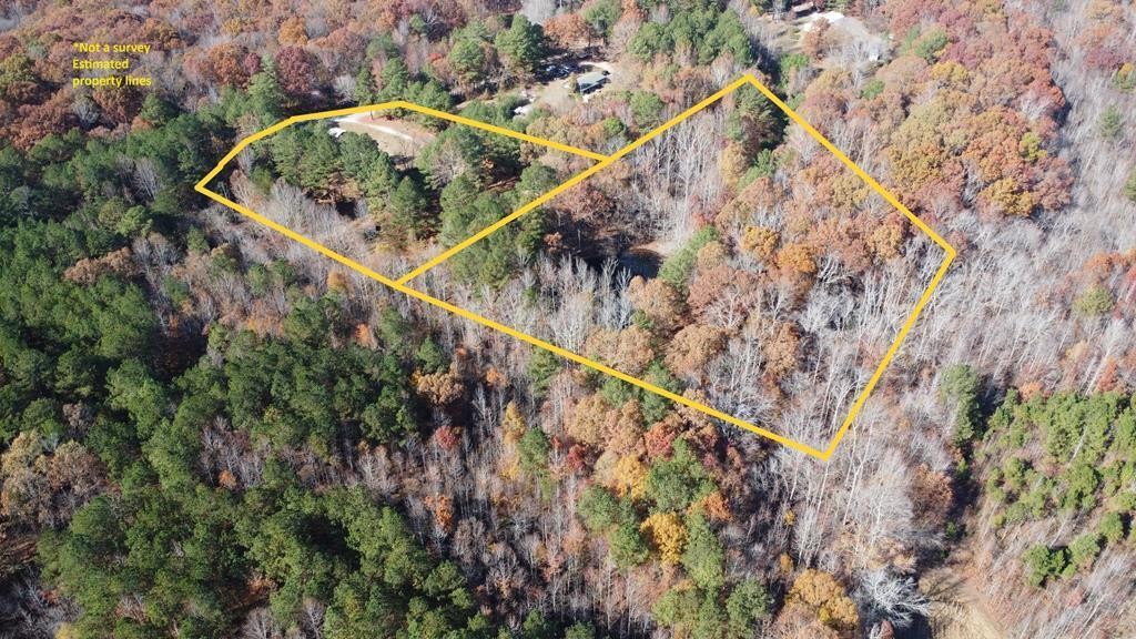 2299 Thompson School Road Camden, TN 38320 - Photo 1 of 10 Gallery Image 1