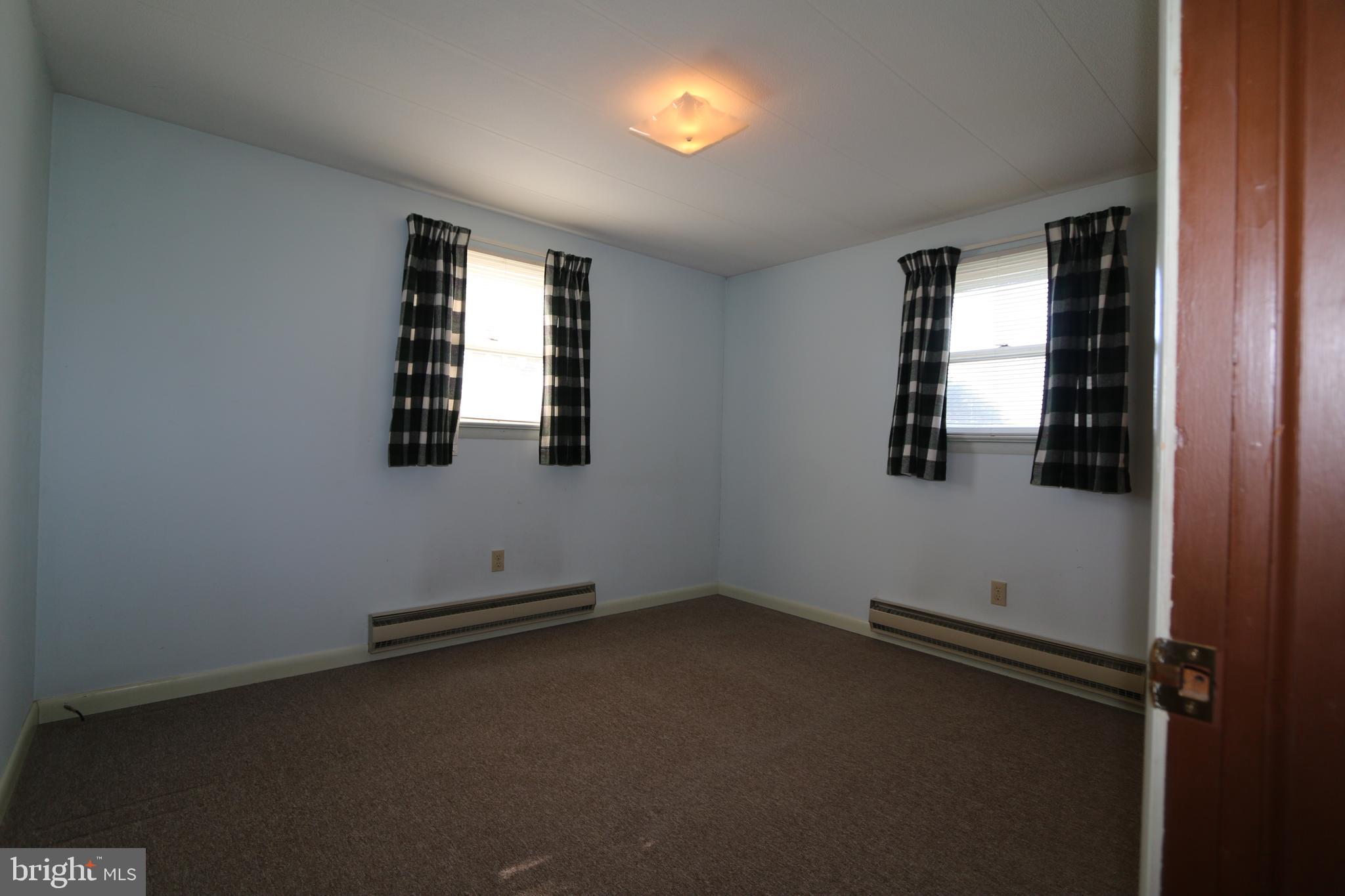 16541 Fairview Road Hagerstown, MD 21740 - Photo 10 of 19 Bedroom #2