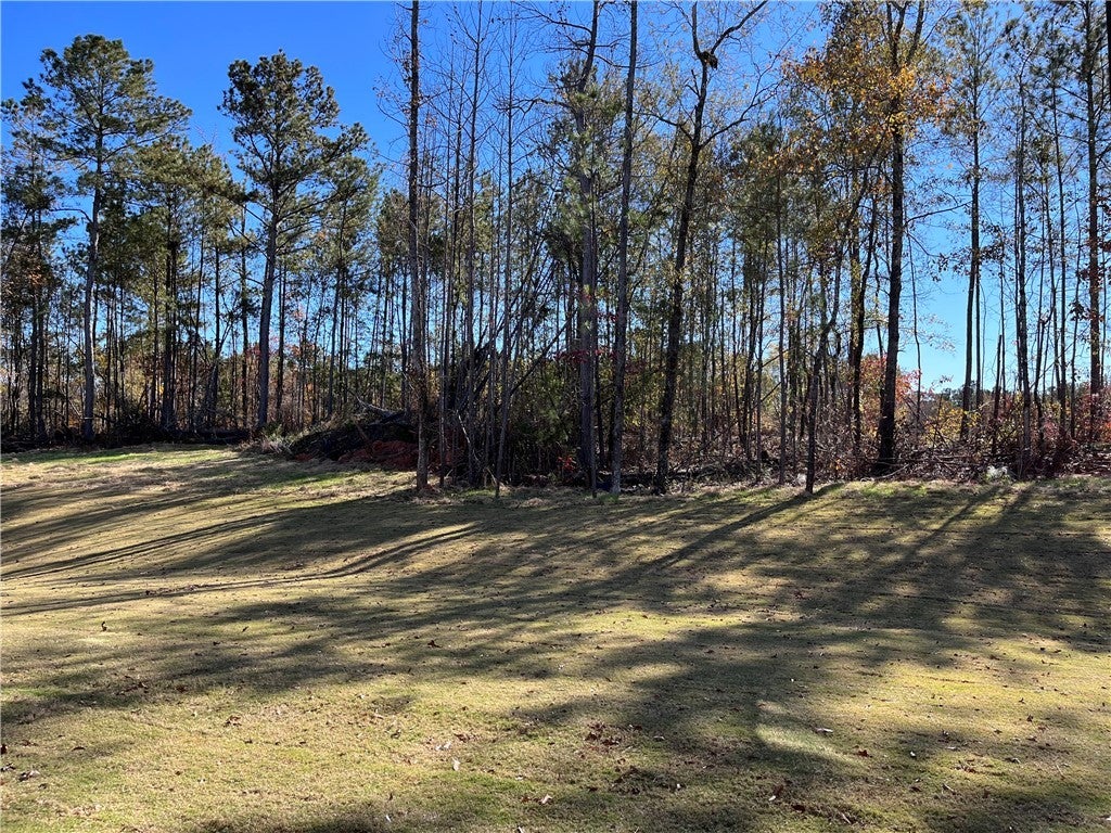 1857 Waterfall Road Auburn, AL 36830 - Photo 14 of 28 Gallery Image 14
