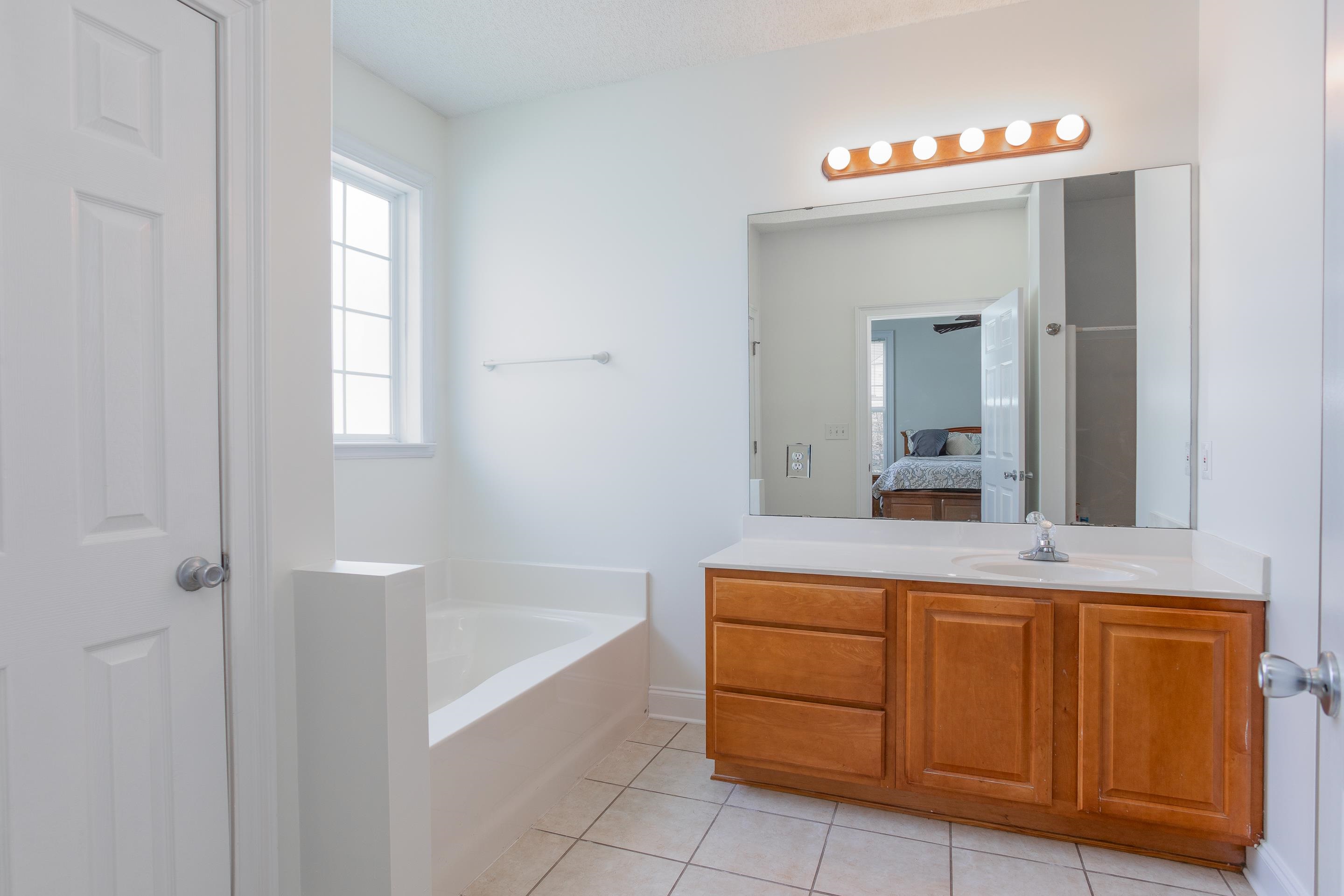36 Easter Lilly Court Murrells Inlet, SC 29576 - Photo 22 of 30