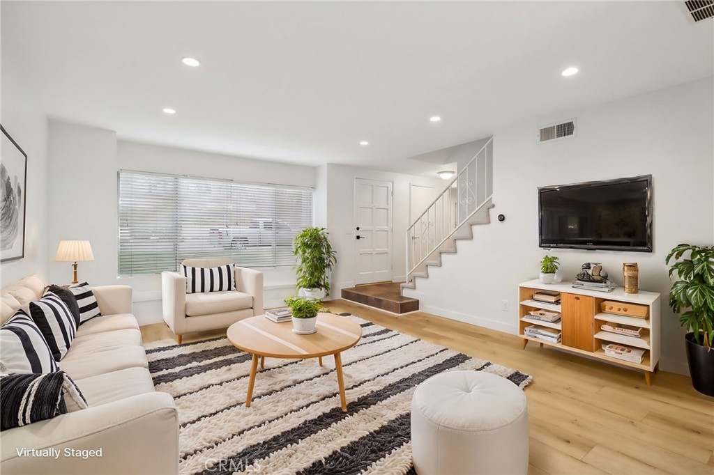 15036 Campus Park Drive, Unit D Moorpark, CA 93021 - Photo 1 of 32