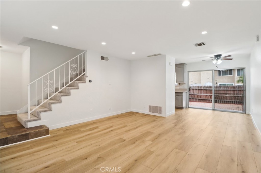 15036 Campus Park Drive, Unit D Moorpark, CA 93021 - Photo 11 of 32