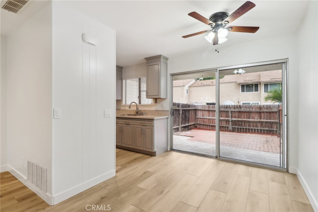 15036 Campus Park Drive, Unit D Moorpark, CA 93021 - Photo 12 of 32