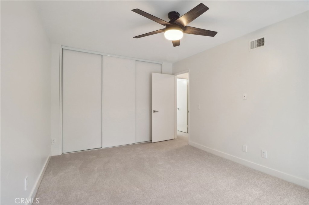 15036 Campus Park Drive, Unit D Moorpark, CA 93021 - Photo 14 of 32