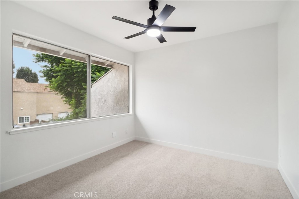 15036 Campus Park Drive, Unit D Moorpark, CA 93021 - Photo 15 of 32