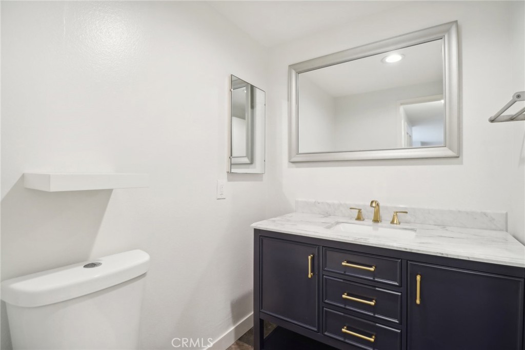 15036 Campus Park Drive, Unit D Moorpark, CA 93021 - Photo 18 of 32