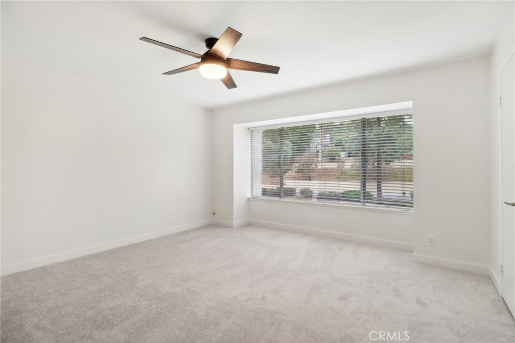 15036 Campus Park Drive, Unit D Moorpark, CA 93021 - Photo 19 of 32