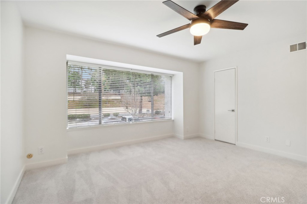 15036 Campus Park Drive, Unit D Moorpark, CA 93021 - Photo 20 of 32