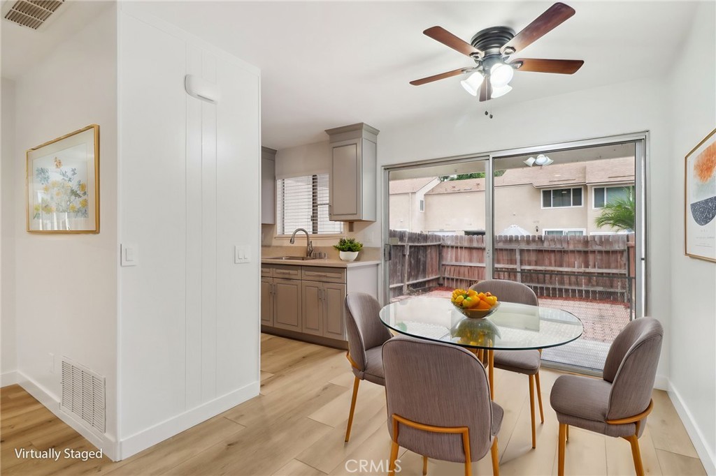 15036 Campus Park Drive, Unit D Moorpark, CA 93021 - Photo 2 of 32